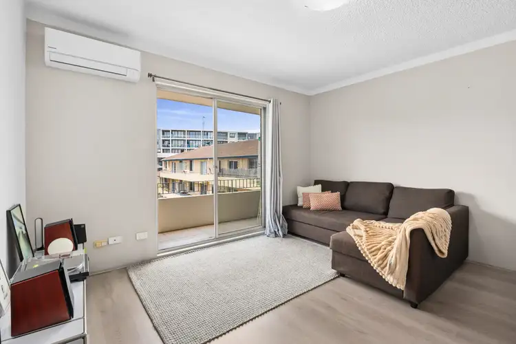 22/14-18 Mooramba Road, Dee Why NSW 2099