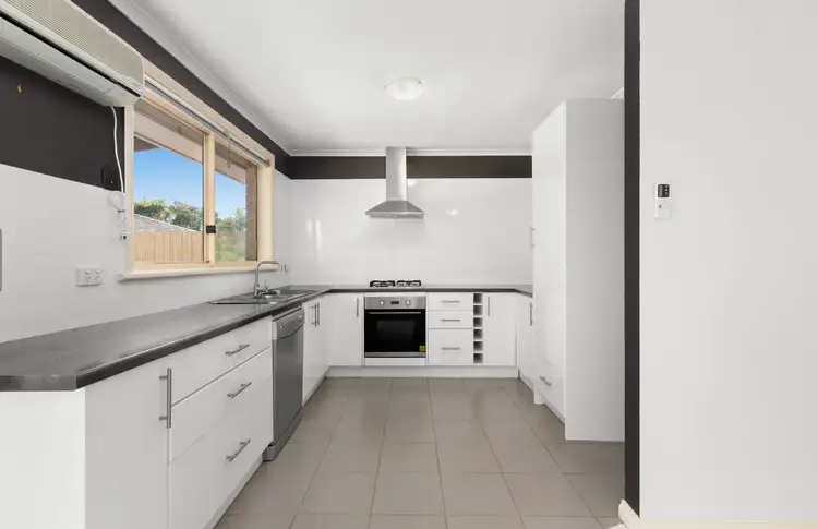 Second view of Homely house listing, 3/59 Argyle Avenue, Chelsea VIC 3196