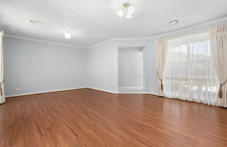 Fourth view of Homely house listing, 3/59 Argyle Avenue, Chelsea VIC 3196