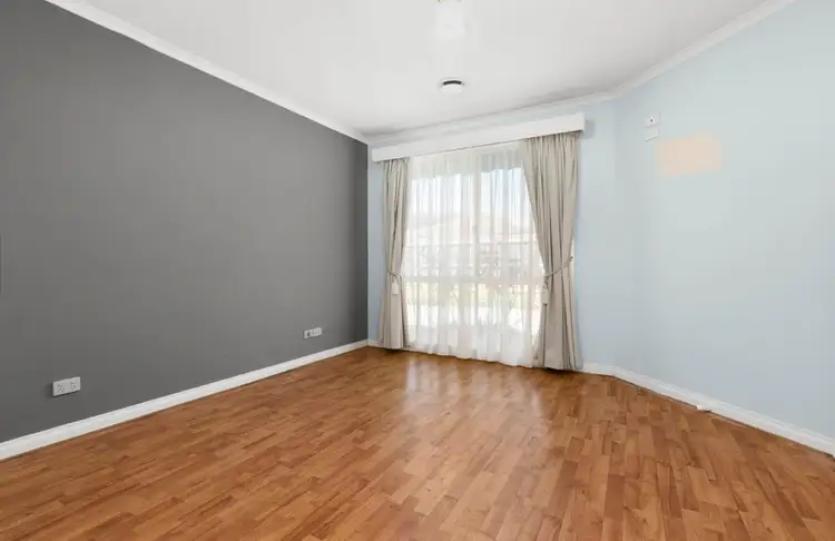 Fifth view of Homely house listing, 3/59 Argyle Avenue, Chelsea VIC 3196