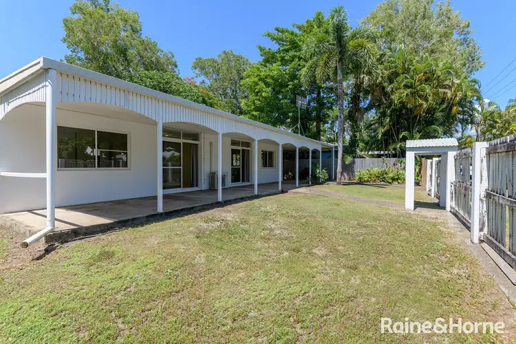 Second view of Homely house listing, 9 Sorrento Crescent, Port Douglas QLD 4877
