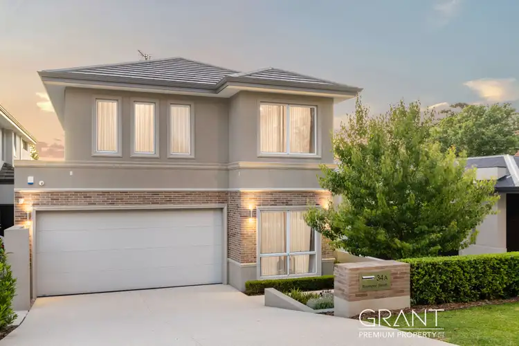 34A Raymond Street, Mount Pleasant WA 6153