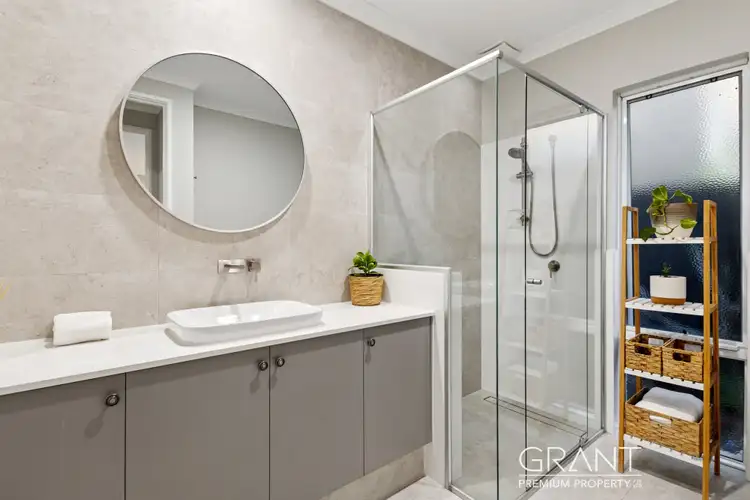 Sixth view of Homely house listing, 34A Raymond Street, Mount Pleasant WA 6153