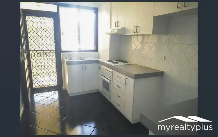 Second view of Homely house listing, 6/1 Cale Street, Como WA 6152