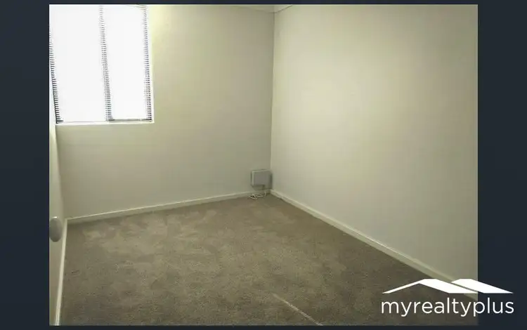 Third view of Homely house listing, 6/1 Cale Street, Como WA 6152