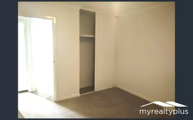 Fourth view of Homely house listing, 6/1 Cale Street, Como WA 6152