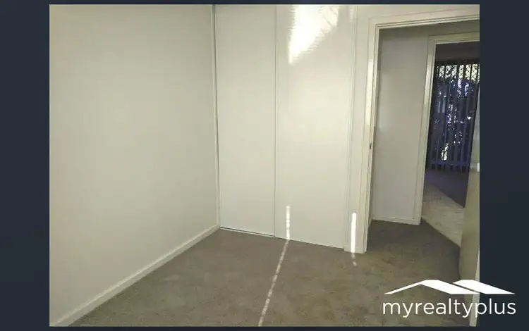 Fifth view of Homely house listing, 6/1 Cale Street, Como WA 6152