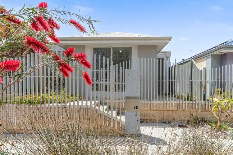 70 Heath Avenue, Eglinton WA 6034