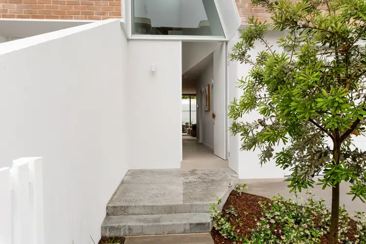 12 Chiltern Street, Randwick NSW 2031