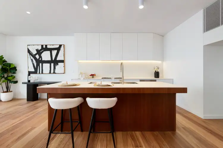 Fifth view of Homely house listing, 12 Chiltern Street, Randwick NSW 2031