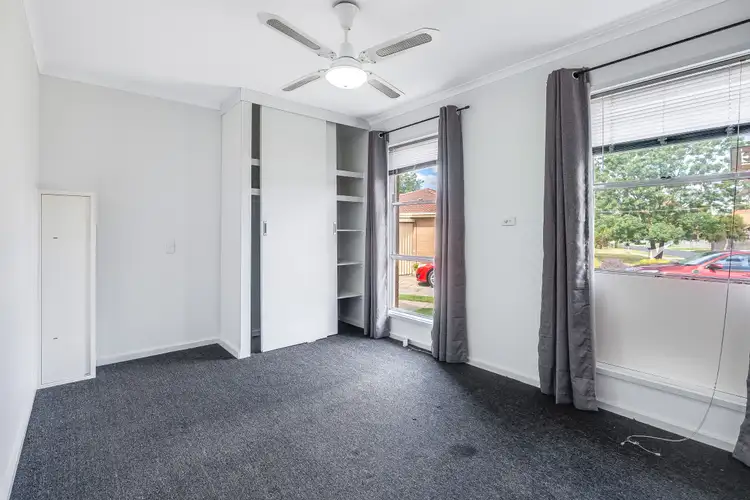 Second view of Homely house listing, 12 Skitch Street, West Wodonga VIC 3690