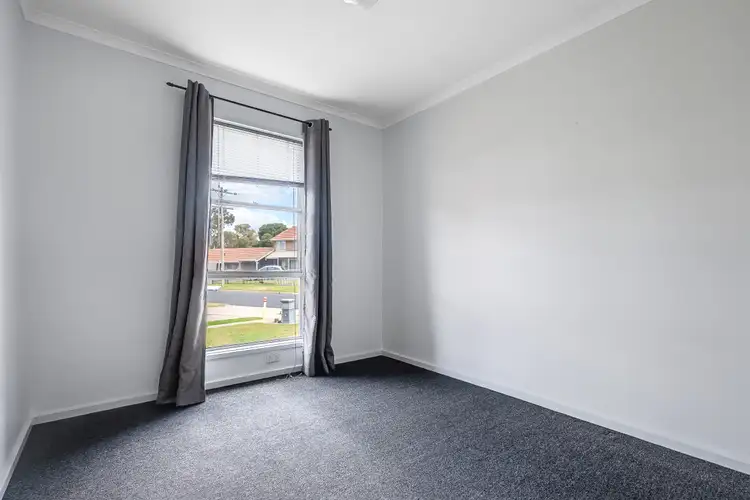 Third view of Homely house listing, 12 Skitch Street, West Wodonga VIC 3690