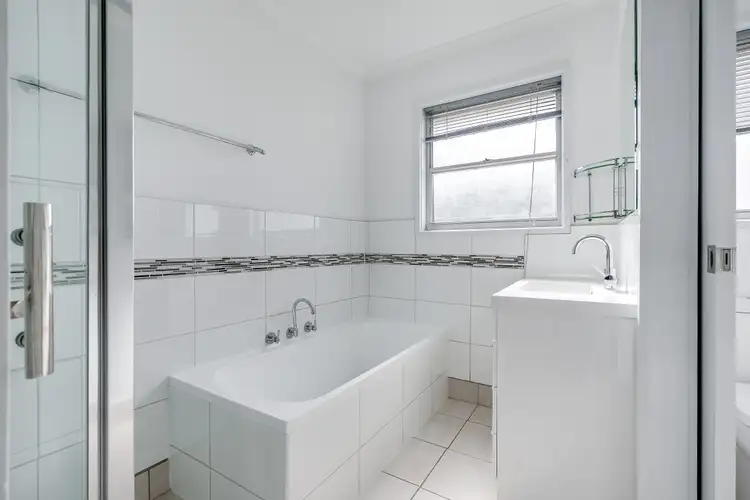 Fourth view of Homely house listing, 12 Skitch Street, West Wodonga VIC 3690