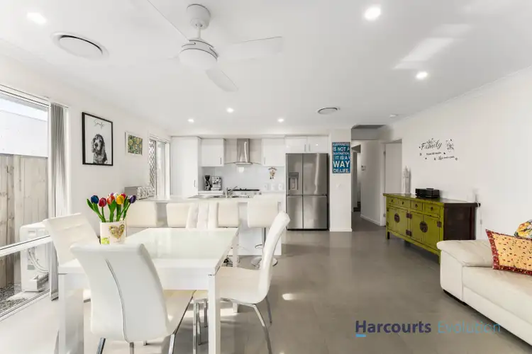 Fourth view of Homely house listing, 9 Bulburin Street, Yarrabilba QLD 4207