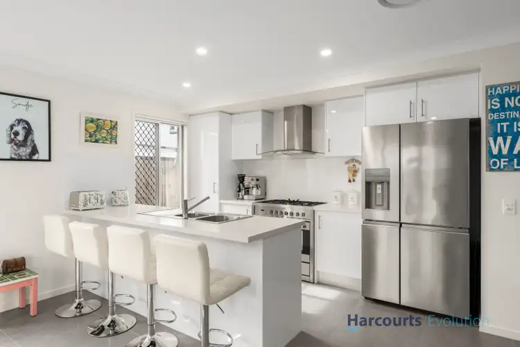 Sixth view of Homely house listing, 9 Bulburin Street, Yarrabilba QLD 4207