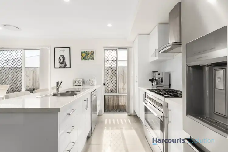 Seventh view of Homely house listing, 9 Bulburin Street, Yarrabilba QLD 4207