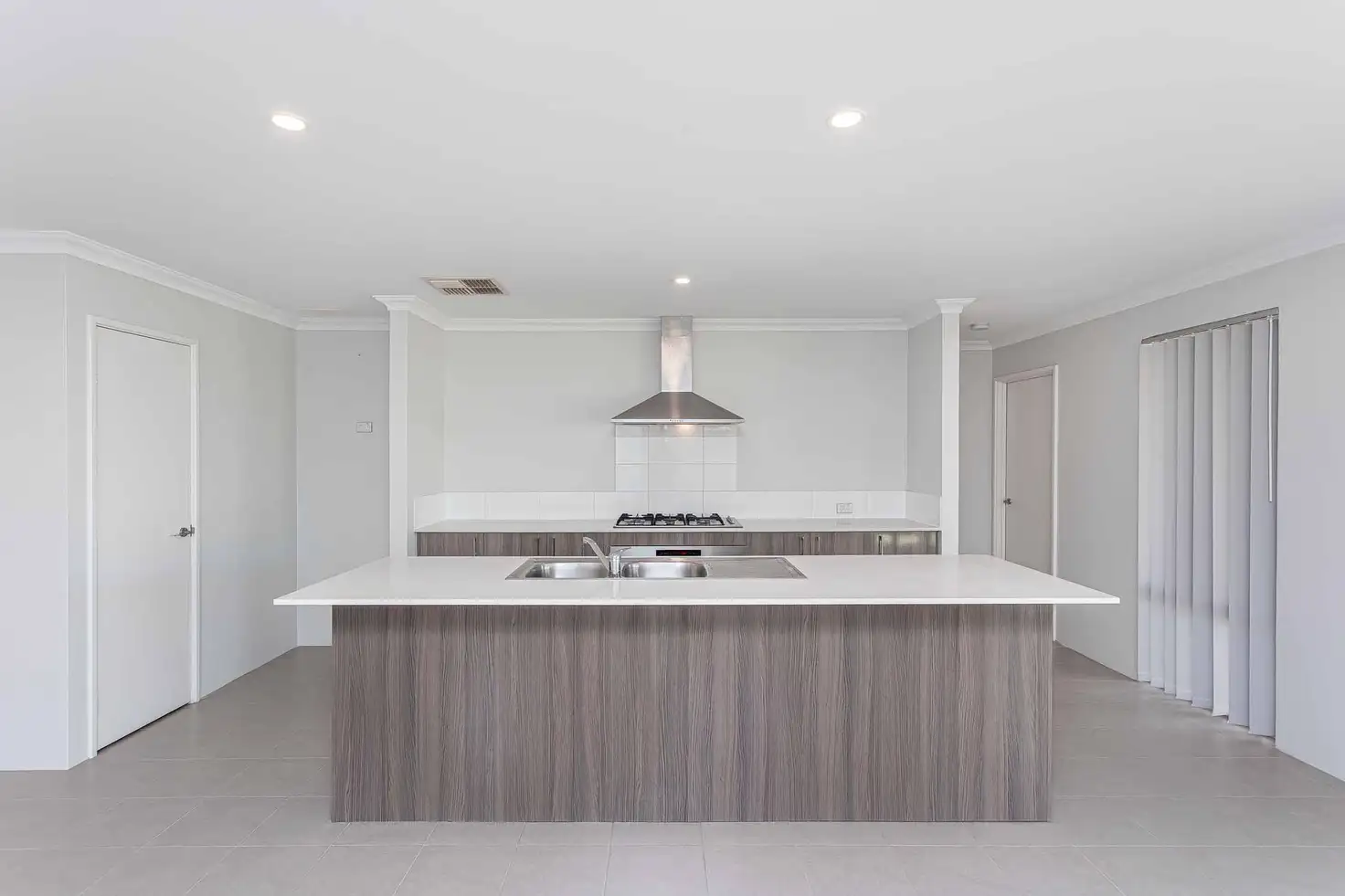 Main view of Homely house listing, 27 Roccella Loop, Ashby WA 6065