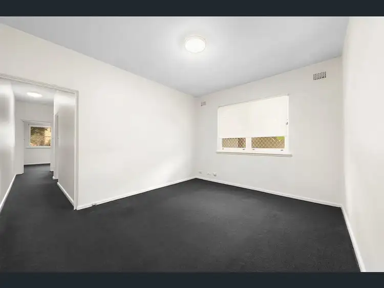 Third view of Homely unit listing, 7/31 Russell Street, Strathfield NSW 2135