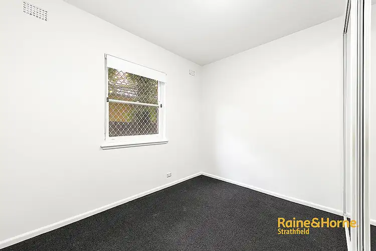 Fifth view of Homely unit listing, 7/31 Russell Street, Strathfield NSW 2135