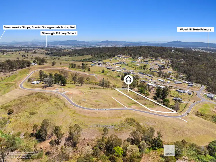 Address available on request