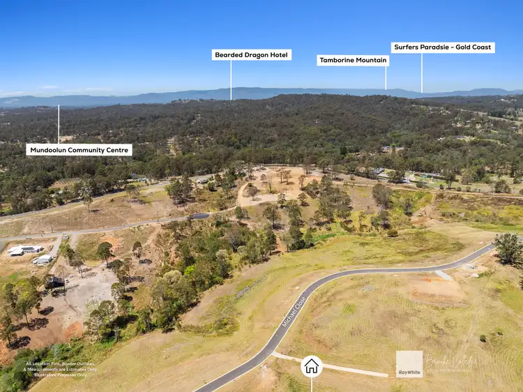 Sixth view of Homely land listing, Address available on request