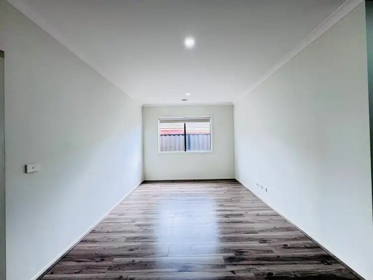 128 Elevation Boulevard, Craigieburn VIC 3064