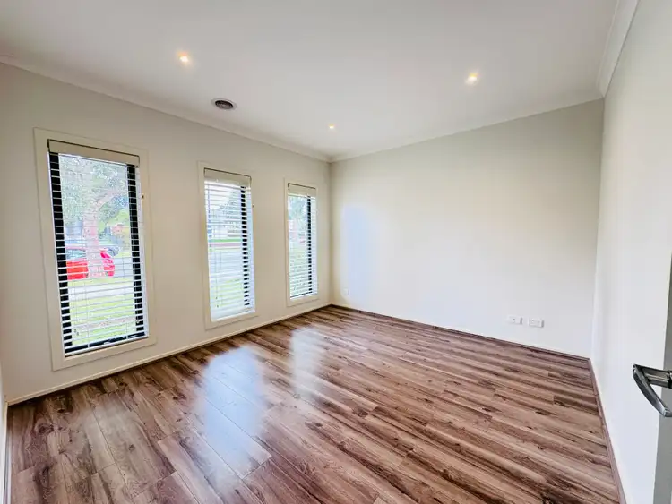 Second view of Homely house listing, 128 Elevation Boulevard, Craigieburn VIC 3064