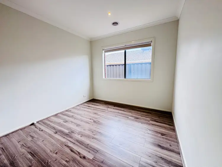 Third view of Homely house listing, 128 Elevation Boulevard, Craigieburn VIC 3064