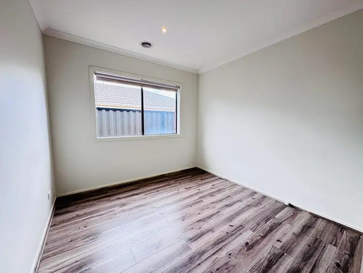 Fourth view of Homely house listing, 128 Elevation Boulevard, Craigieburn VIC 3064