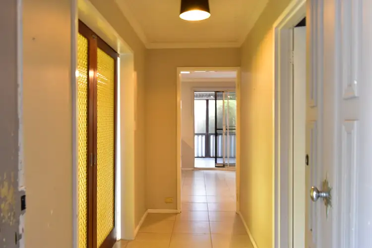 Third view of Homely house listing, 21 Hercules Street, Rockingham WA 6168