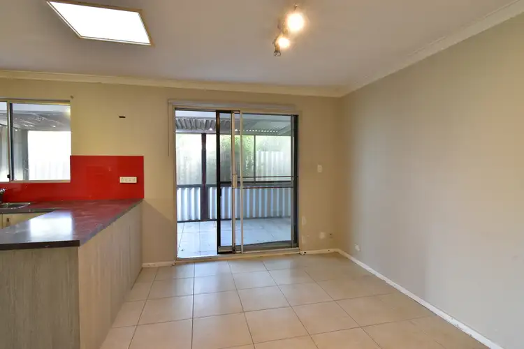 Fourth view of Homely house listing, 21 Hercules Street, Rockingham WA 6168