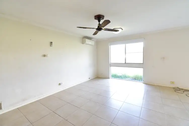 Fifth view of Homely house listing, 21 Hercules Street, Rockingham WA 6168