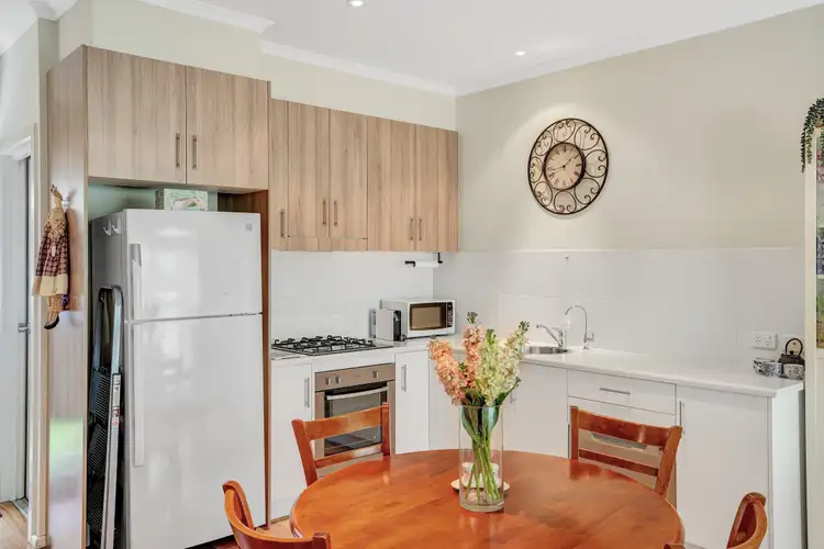 Fourth view of Homely townhouse listing, 2/22-24 Swinden Crescent, Blakeview SA 5114