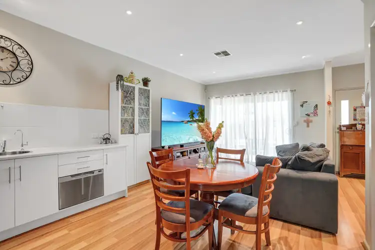 Seventh view of Homely townhouse listing, 2/22-24 Swinden Crescent, Blakeview SA 5114