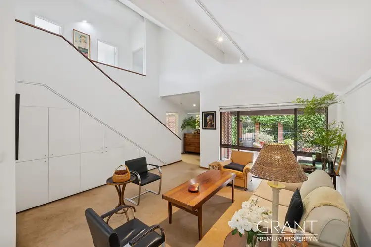 Fifth view of Homely house listing, 19A Springside Avenue, Mount Pleasant WA 6153