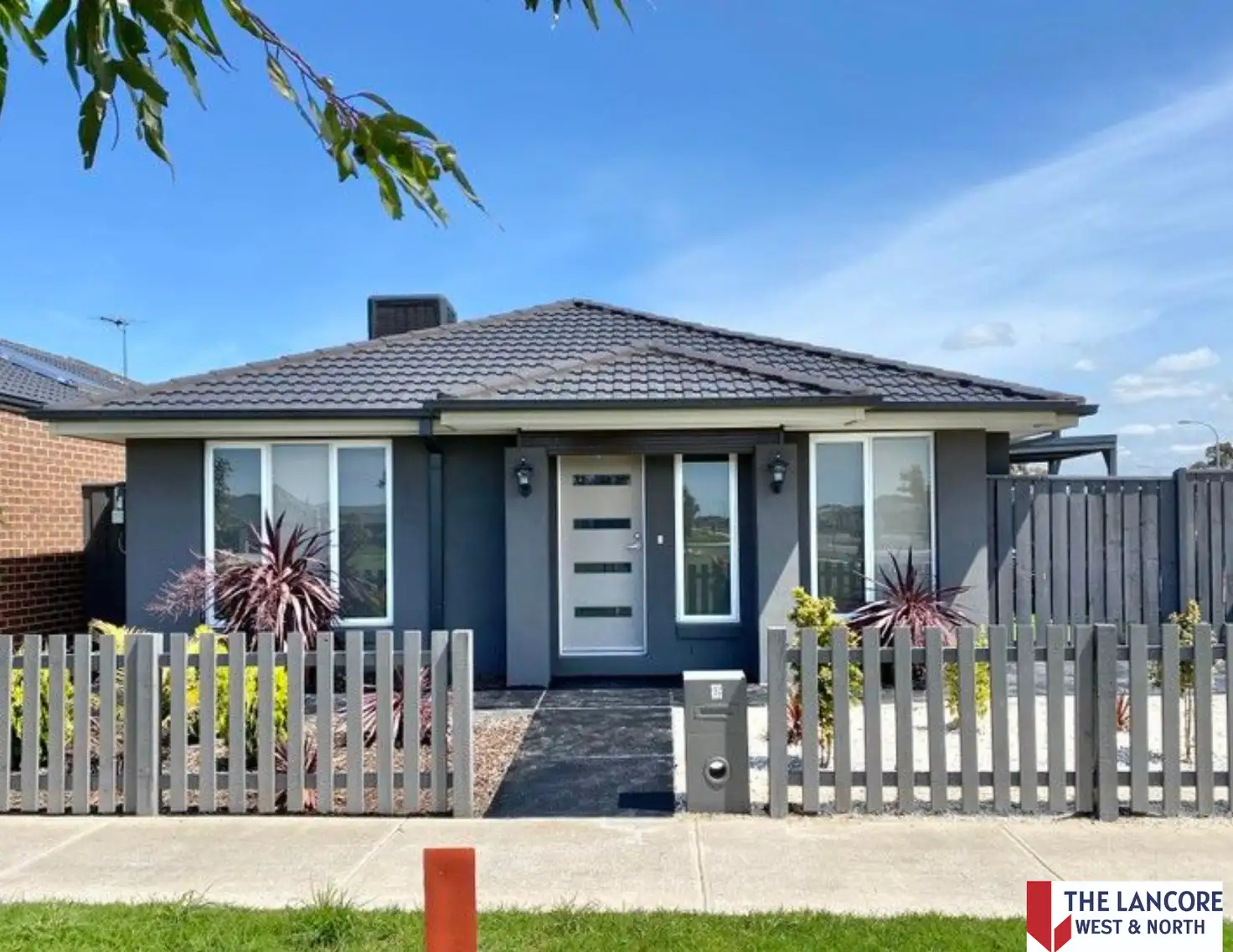 Main view of Homely house listing, 2 Drop Walk, Wyndham Vale VIC 3024