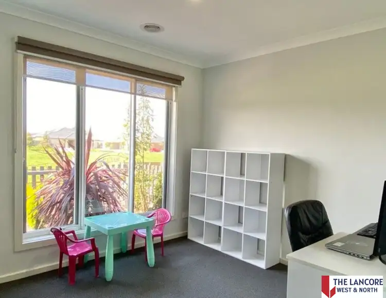 Third view of Homely house listing, 2 Drop Walk, Wyndham Vale VIC 3024