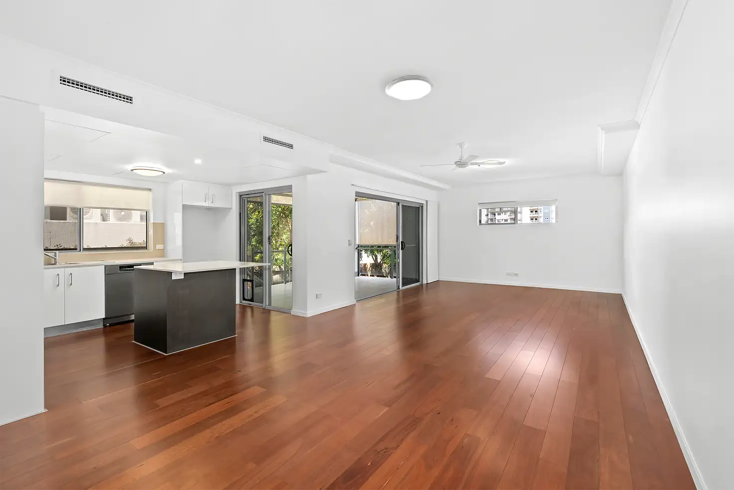 Main view of Homely apartment listing, 2/37 Atthow Parade, Nundah QLD 4012