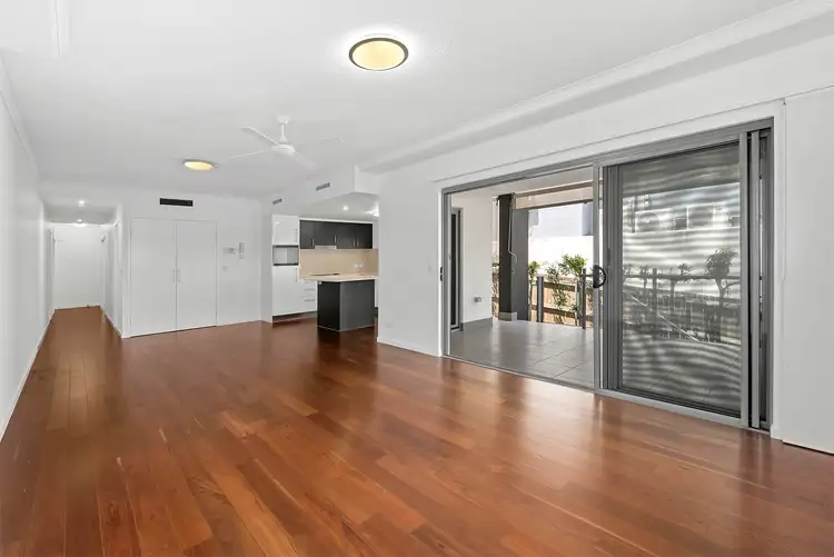 Third view of Homely apartment listing, 2/37 Atthow Parade, Nundah QLD 4012