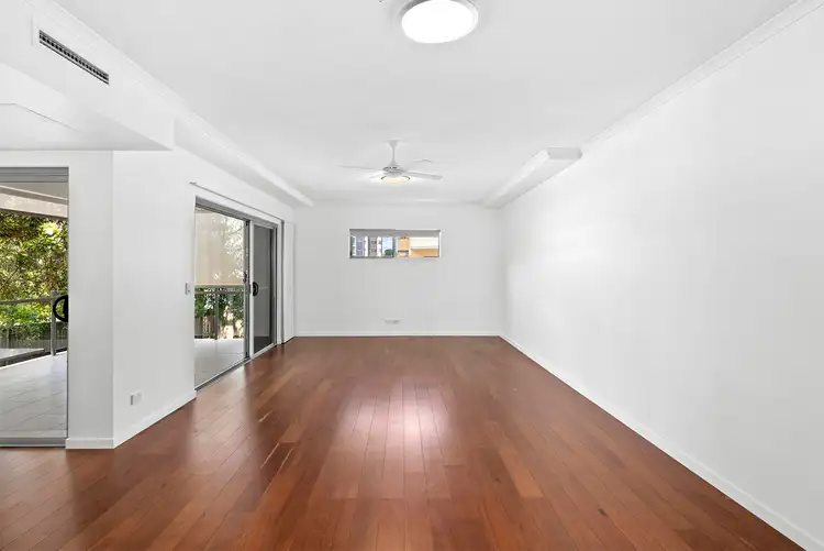 Fourth view of Homely apartment listing, 2/37 Atthow Parade, Nundah QLD 4012