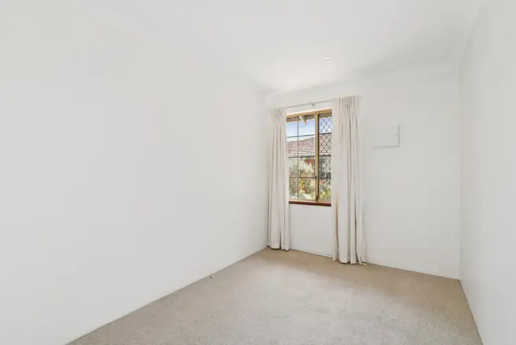 Fourth view of Homely villa listing, 46/444 Marmion Street, Myaree WA 6154