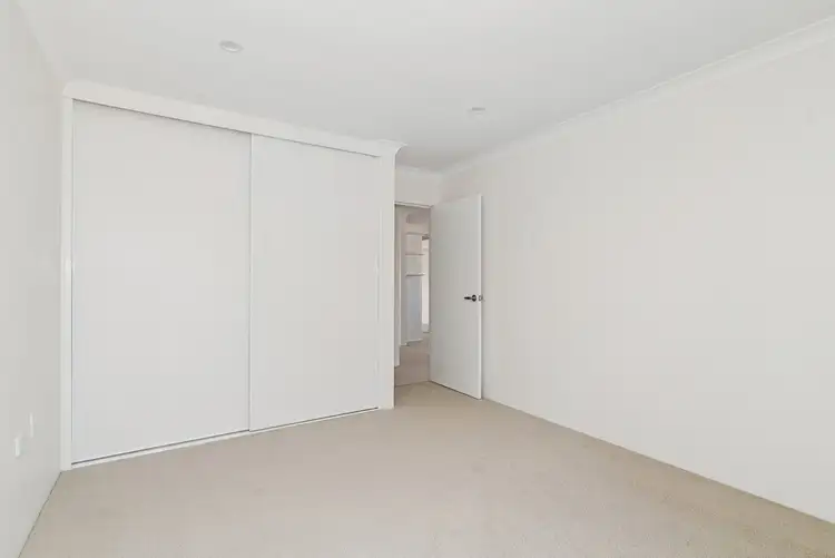 Fifth view of Homely villa listing, 46/444 Marmion Street, Myaree WA 6154