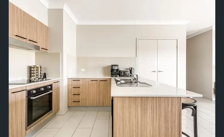 Fifth view of Homely unit listing, 7/703 Hamilton Road, Chermside West QLD 4032