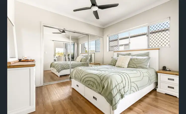 Seventh view of Homely unit listing, 7/703 Hamilton Road, Chermside West QLD 4032