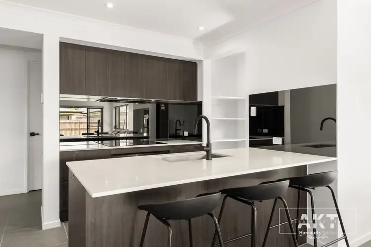 Second view of Homely house listing, 23 Carnarvon Street, Yarrabilba QLD 4207