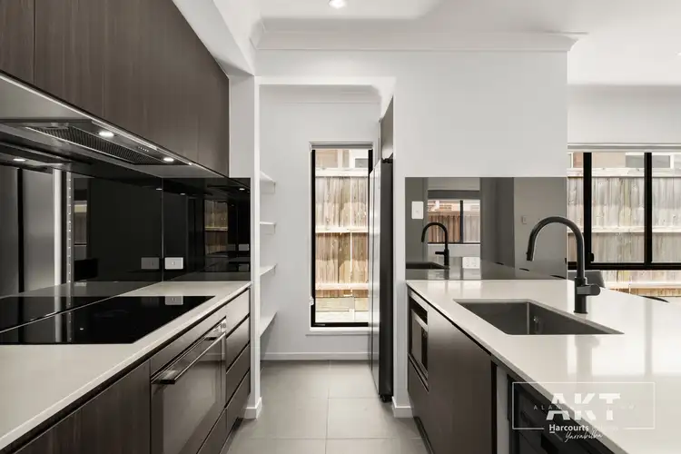 Fifth view of Homely house listing, 23 Carnarvon Street, Yarrabilba QLD 4207