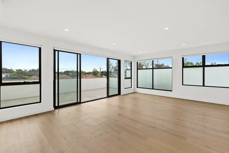 2/84 Newlands Road, Coburg North VIC 3058