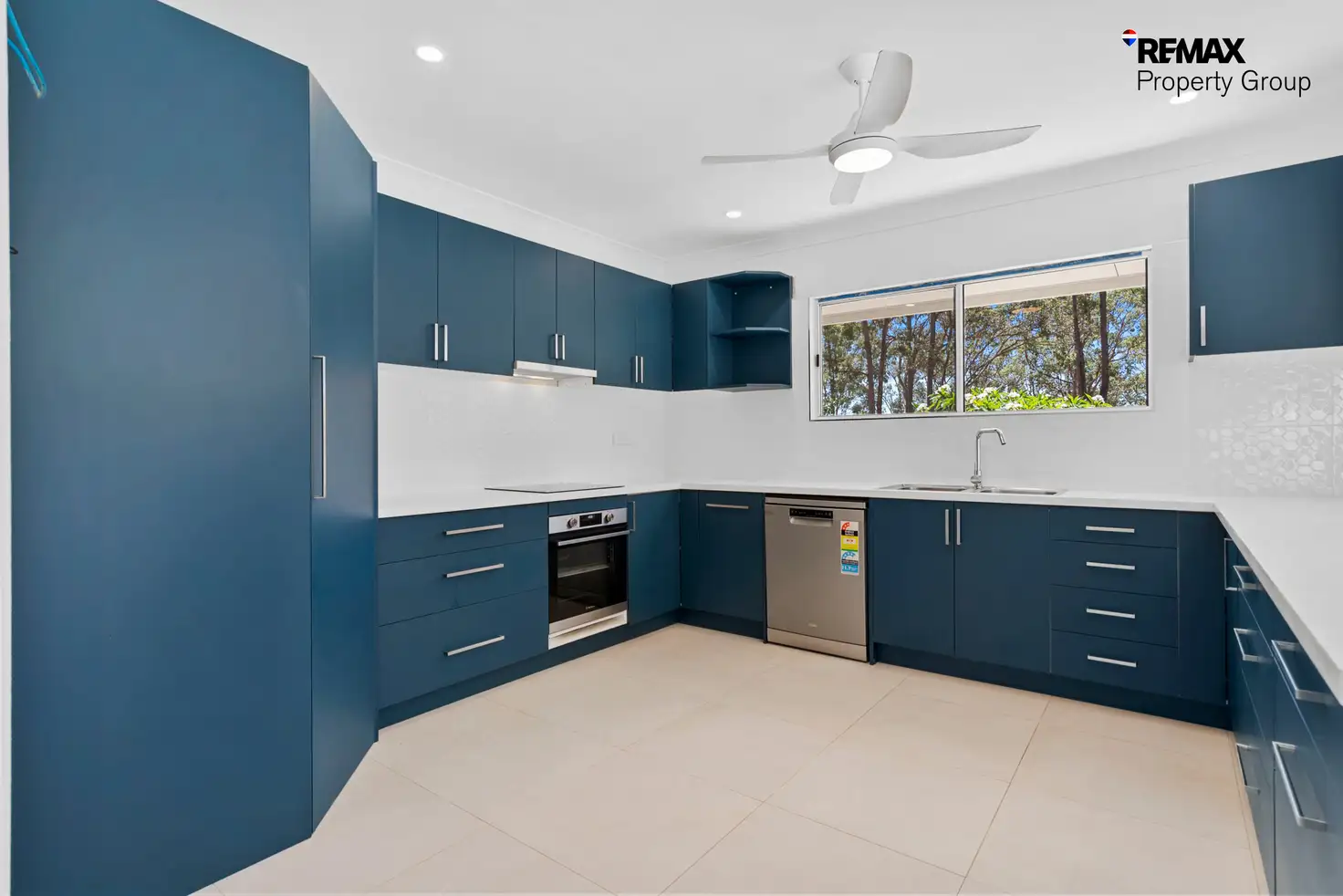 Main view of Homely house listing, 70 Lymburner Road, Pie Creek QLD 4570