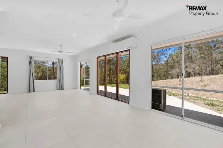 Third view of Homely house listing, 70 Lymburner Road, Pie Creek QLD 4570