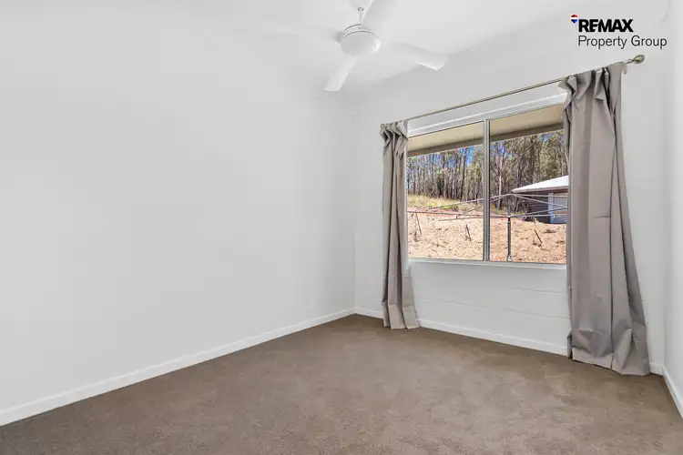 Fifth view of Homely house listing, 70 Lymburner Road, Pie Creek QLD 4570